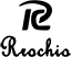 Rrochio